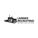 Langer Recruiting, LLC company logo