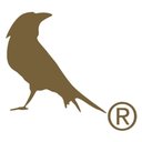 Casa Cuervo company logo