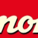 Emons company logo