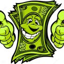 Anything Auto company logo