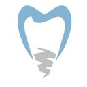 The Family Dental Practice company logo