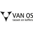 Van Os tassen en koffers company logo