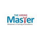 The Hiring Master company logo