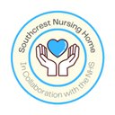 Southcrest Nursing Home company logo