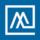 Maintenance Trans-Québec company logo