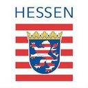 Hessen Mobil - Straßen- und Verkehrsmanagement company logo