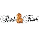 Resch&amp;Frisch Holding GmbH company logo