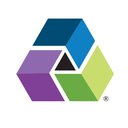 avatar-image