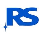 RS Technologies Inc. company logo