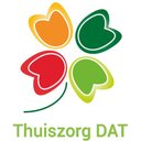 Thuiszorg DAT company logo