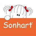 SONHART CONFECÇÕES LTDA company logo