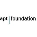 APT Foundation company logo