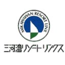 株式会社　三河湾リゾート・リンクス company logo