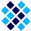 Business Debt Adjusters company logo