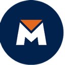 Obramat company logo