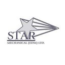 Star Mechanical company logo