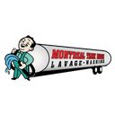 Bessette et Boudreau company logo