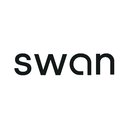 swan.io company logo