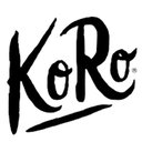 KoRo Handels GmbH company logo