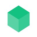AdministratieBox B.V. company logo