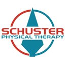 Schuster Physical Therapy company logo