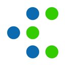 Coretus Technologies company logo