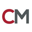 Cohen Milstein Sellers &amp; Toll PLLC company logo