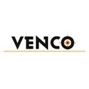 VENCO-CSTI Consultoria em TI company logo
