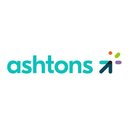 Ashtons Hospital Pharmacy Services Limited company logo