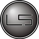 Legend Services Inc company logo