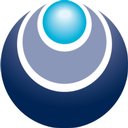 Control Chem Canada Ltd. company logo