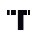 Tempus company logo