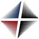 Proax Technologies company logo