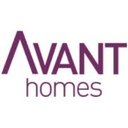 Avant Homes Ltd company logo