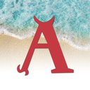 AYALA AMAYA S.A DE C.V company logo