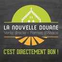 La Nouvelle Douane company logo