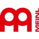 Roland Meinl Musikinstrumente GmbH &amp; Co. KG company logo