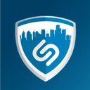 City Shield Security Services company logo