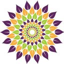 GrowGeneration company logo