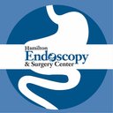 Hamilton Endoscopy & Surgery Center company logo