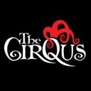The Cirqus company logo