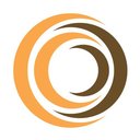 Shreeji Corporation company logo