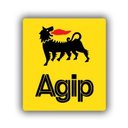 Agip Service-Station Bietigheim company logo