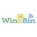 WinBin company logo