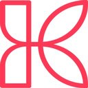 Koru Kids company logo