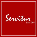 SERVITUR GRAN CLAS S.A. DE C.V company logo