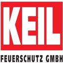 A.Keil Feuerschutz GmbH company logo