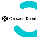 Colosseum Dental Klinieken B.V. company logo