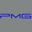 Page Mechanical Group company logo