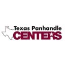 Texas Panhandle Centers company logo